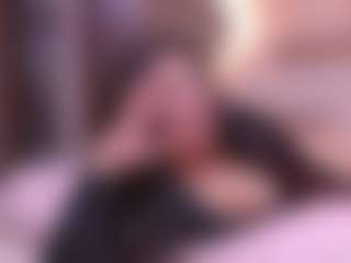 YourbabyKylie's Live Sex Cam Show