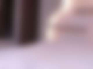 YourbabyKylie's Live Sex Cam Show