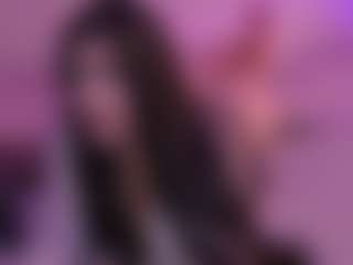 YourbabyKylie's Live Sex Cam Show