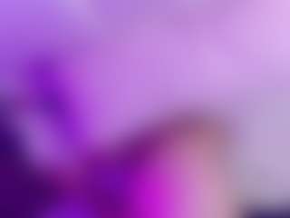 YourbabyKylie's Live Sex Cam Show