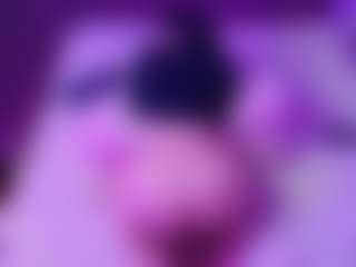 YourbabyKylie's Live Sex Cam Show