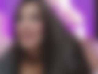YourbabyKylie's Live Sex Cam Show