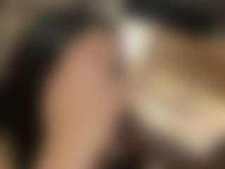 YourbabyKylie's Live Sex Cam Show