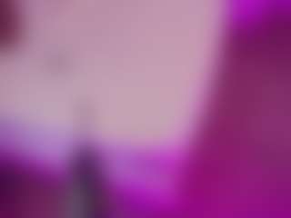 YourbabyKylie's Live Sex Cam Show