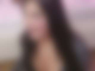 YourbabyKylie's Live Sex Cam Show
