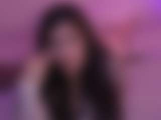 YourbabyKylie's Live Sex Cam Show
