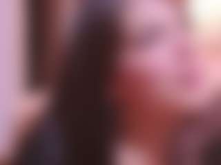 YourbabyKylie's Live Sex Cam Show