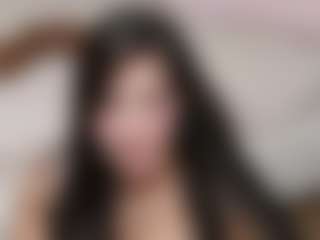 YourbabyKylie's Live Sex Cam Show