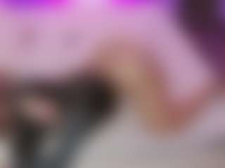 YourbabyKylie's Live Sex Cam Show