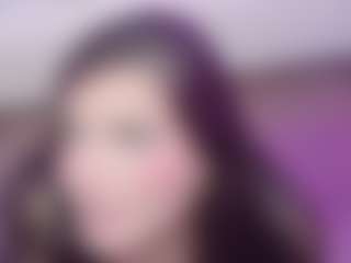 YourbabyKylie's Live Sex Cam Show
