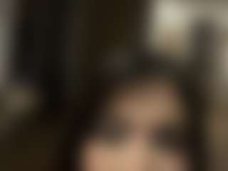 YourbabyKylie's Live Sex Cam Show