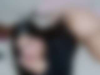 YourbabyKylie's Live Sex Cam Show