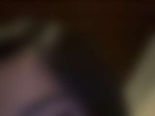 YourbabyKylie's Live Sex Cam Show