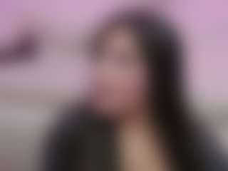 YourbabyKylie's Live Sex Cam Show