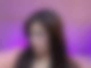 YourbabyKylie's Live Sex Cam Show
