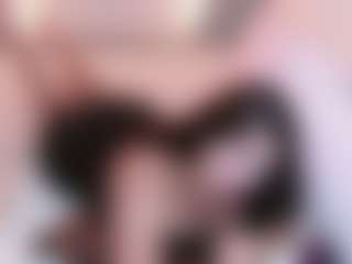 YourbabyKylie's Live Sex Cam Show