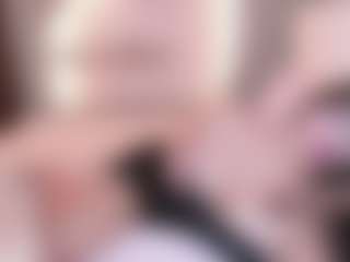 YourbabyKylie's Live Sex Cam Show