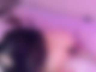 YourbabyKylie's Live Sex Cam Show