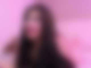 YourbabyKylie's Live Sex Cam Show