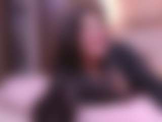 YourbabyKylie's Live Sex Cam Show