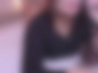 YourbabyKylie's Live Sex Cam Show