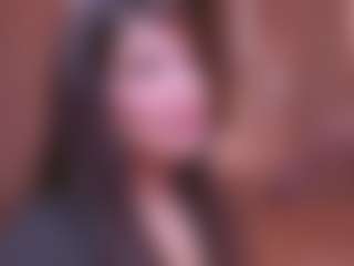 YourbabyKylie's Live Sex Cam Show