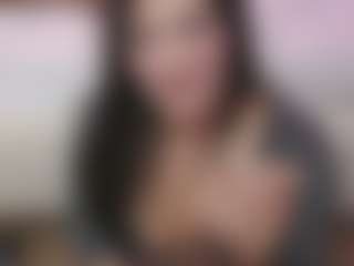 YourbabyKylie's Live Sex Cam Show
