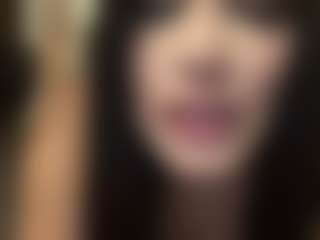 YourbabyKylie's Live Sex Cam Show