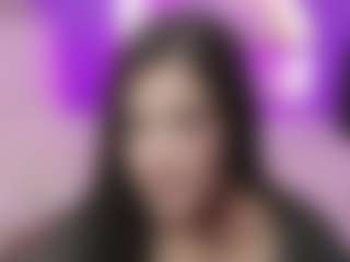 YourbabyKylie's Live Sex Cam Show