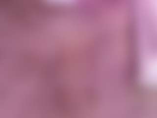 YourbabyKylie's Live Sex Cam Show