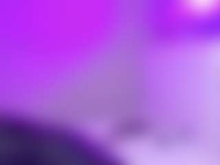 YourbabyKylie's Live Sex Cam Show