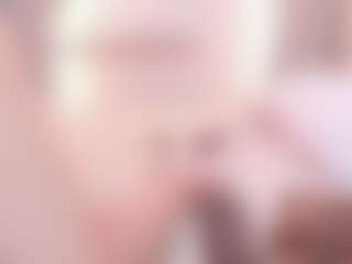 YourbabyKylie's Live Sex Cam Show