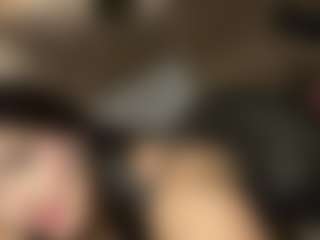 Live cam show with YourbabyKylie - Hairy on https://playwithruby.com