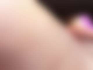 Live cam show with YourbabyKylie - Hairy on Ass Tok