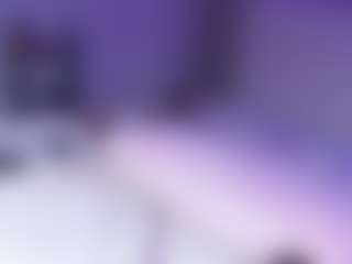 YourbabyKylie's Live Sex Cam Show