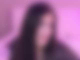 YourbabyKylie's Live Sex Cam Show