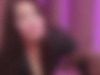 YourbabyKylie's Live Sex Cam Show