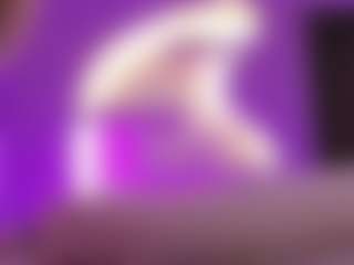 YourbabyKylie's Live Sex Cam Show