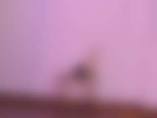 YourbabyKylie's Live Sex Cam Show
