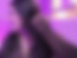 YourbabyKylie's Live Sex Cam Show