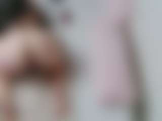 YourbabyKylie's Live Sex Cam Show