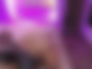 YourbabyKylie's Live Sex Cam Show