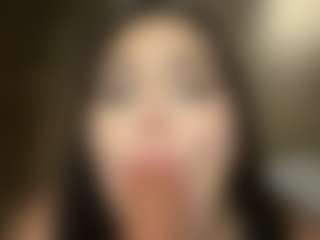 YourbabyKylie's Live Sex Cam Show