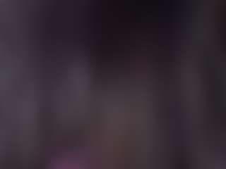 YourbabyKylie's Live Sex Cam Show