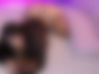 YourbabyKylie's Live Sex Cam Show