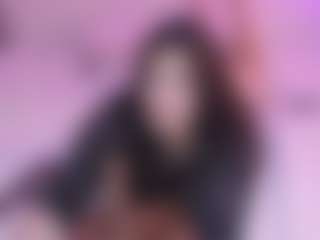 YourbabyKylie's Live Sex Cam Show