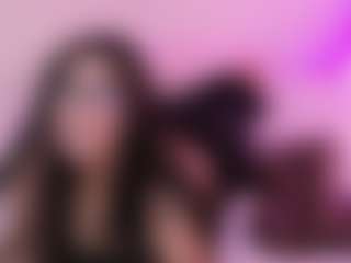 YourbabyKylie's Live Sex Cam Show