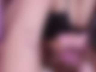 YourbabyKylie's Live Sex Cam Show