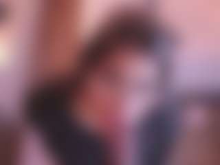 YourbabyKylie's Live Sex Cam Show