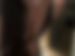 YourbabyKylie's Live Sex Cam Show